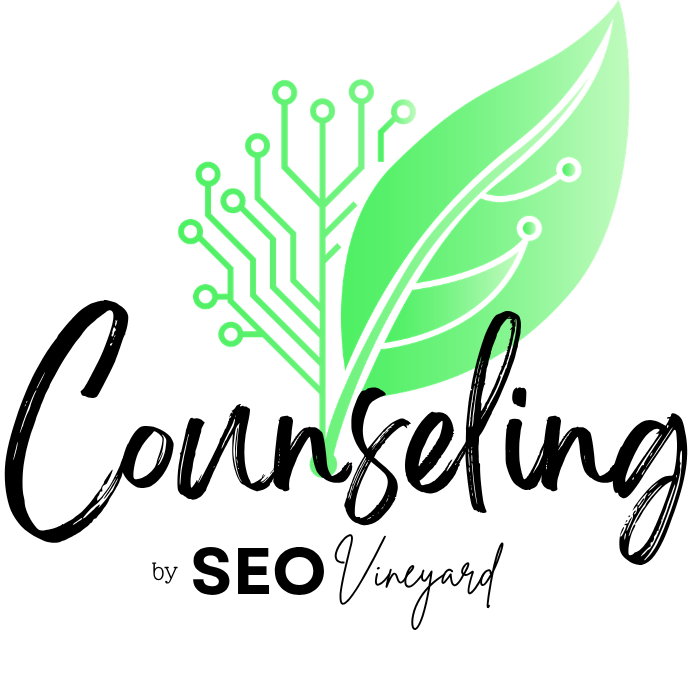 SEO Vineyard: Counseling