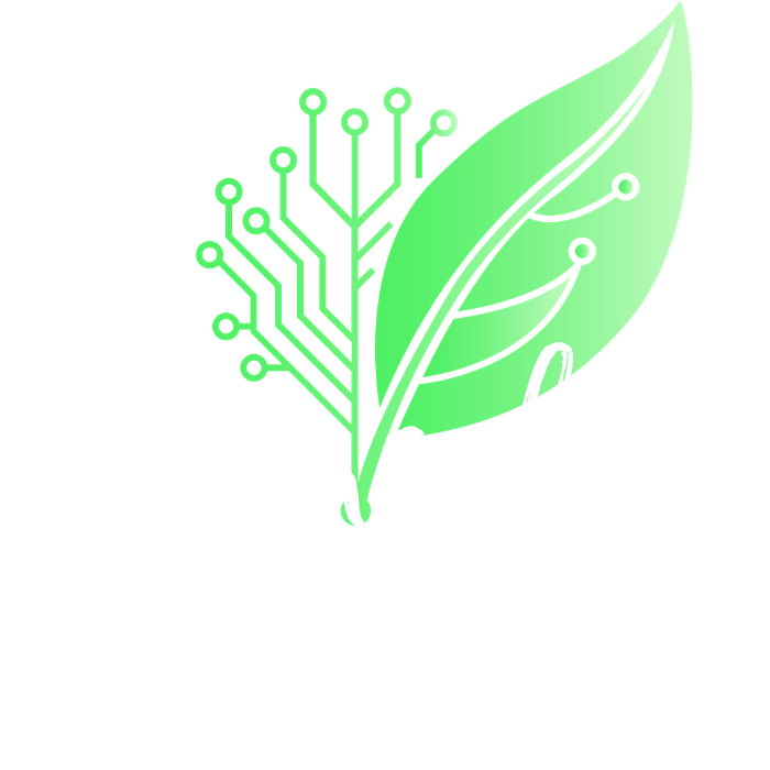 SEO VINEYARD - WHITE