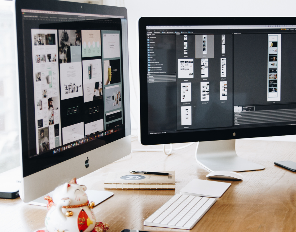 Graphic Design