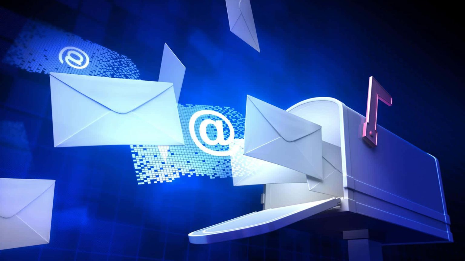 email-pictures-krs1qga7x9n28jiu