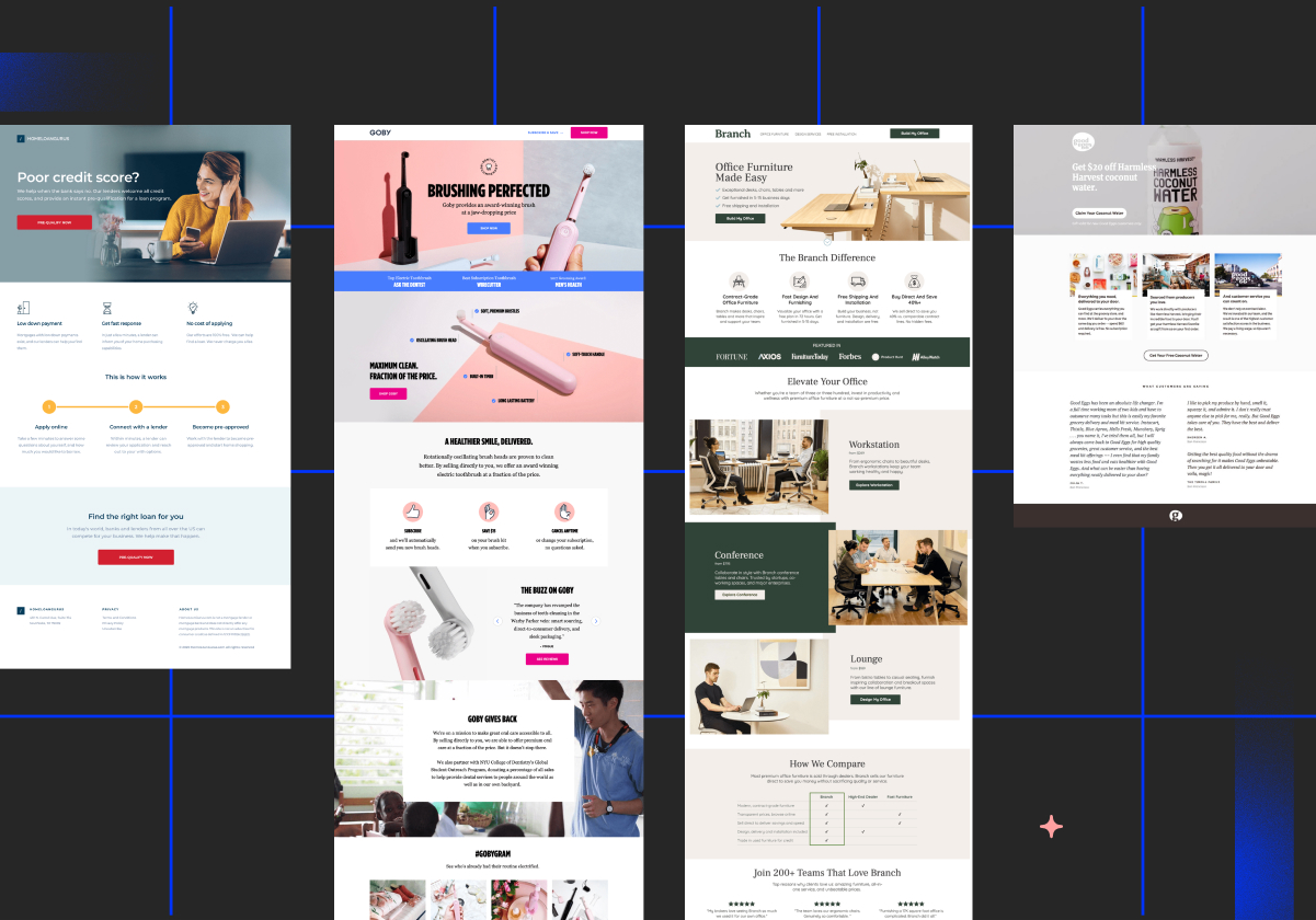 40-LP-examples-of-2023-horizontal