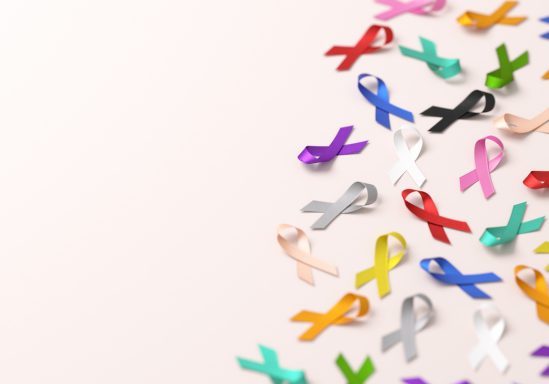 Awareness Day