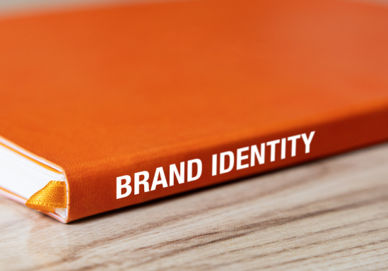 Brand Identity