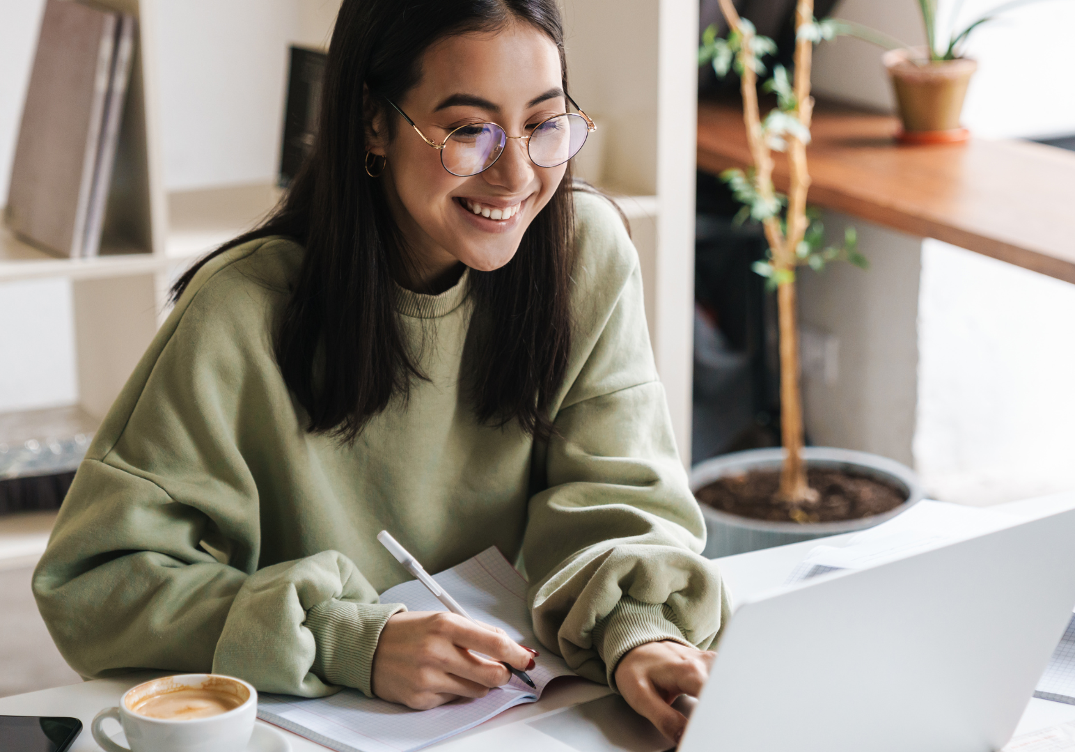 Compassion‑Driven Ad Copy