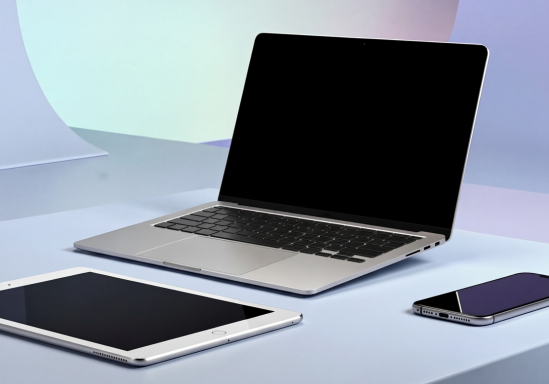 Devices