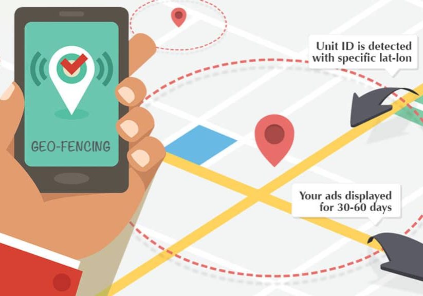 Geo-Fencing-app--1024x576