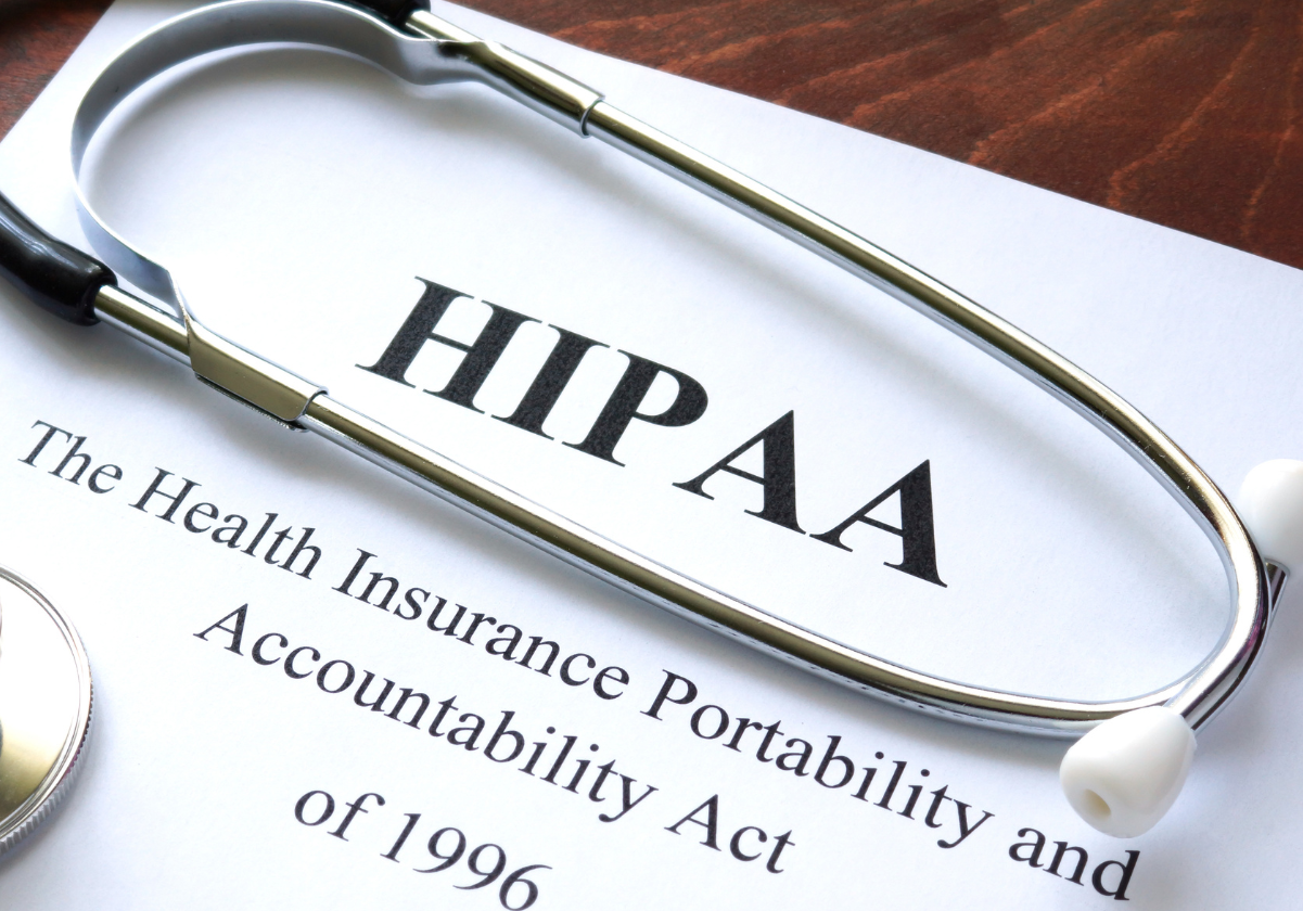 HIPPA