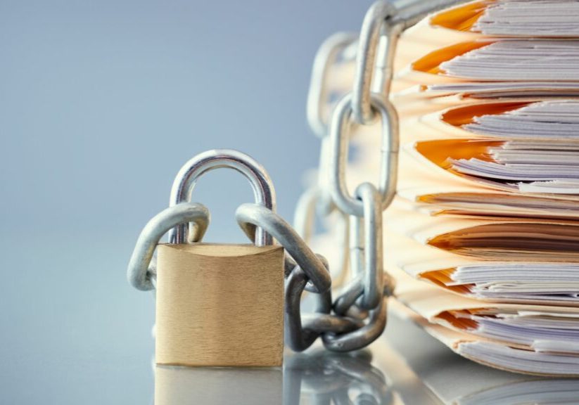 Herries-Smith-Confidentiality-at-work-1024x576