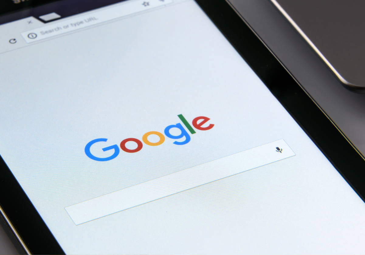 Local SEO For Every Loaction