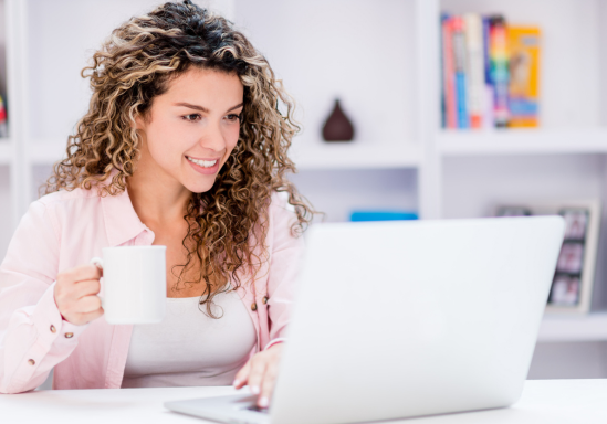 Review and Publish