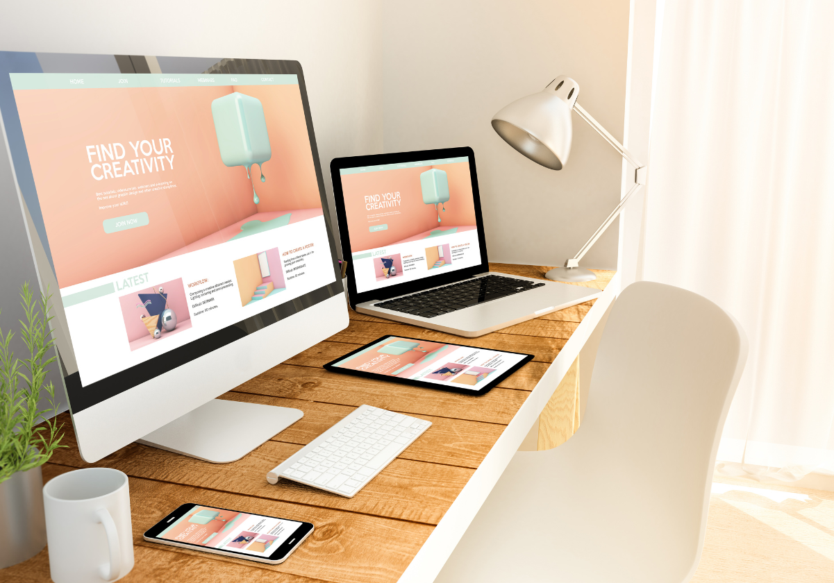 Specialty & Condition Pages