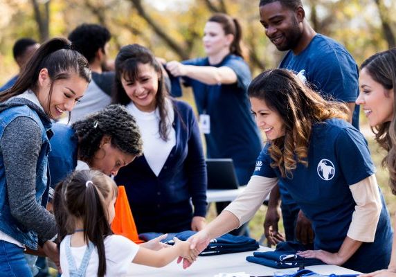 community-engagement-activities
