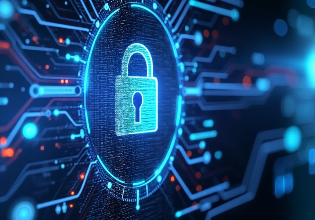 digital-privacy