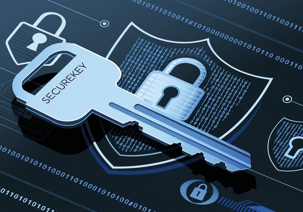 encryption-key-management