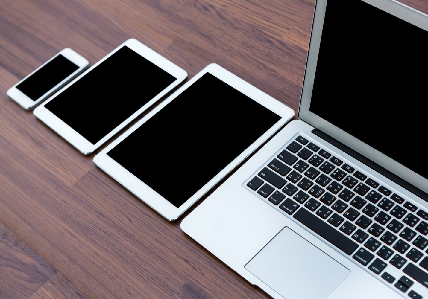 funcion-Servicios-multidispositivo-Android