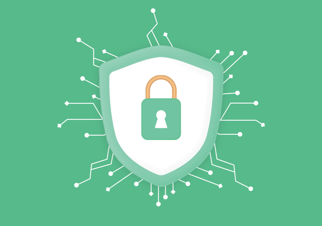 privacy-by-design
